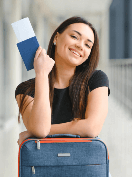 girl-holding-passport