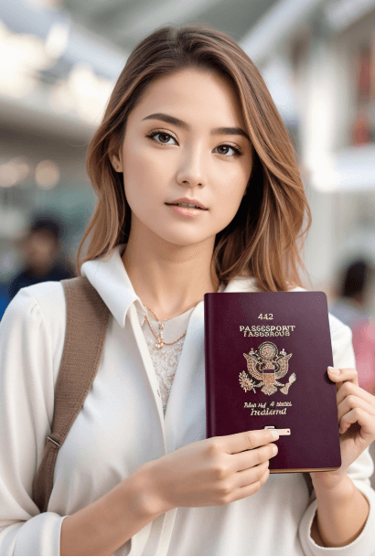 girl-holding-passport3
