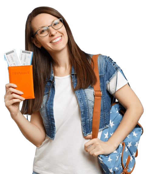 girl-holding-passport2