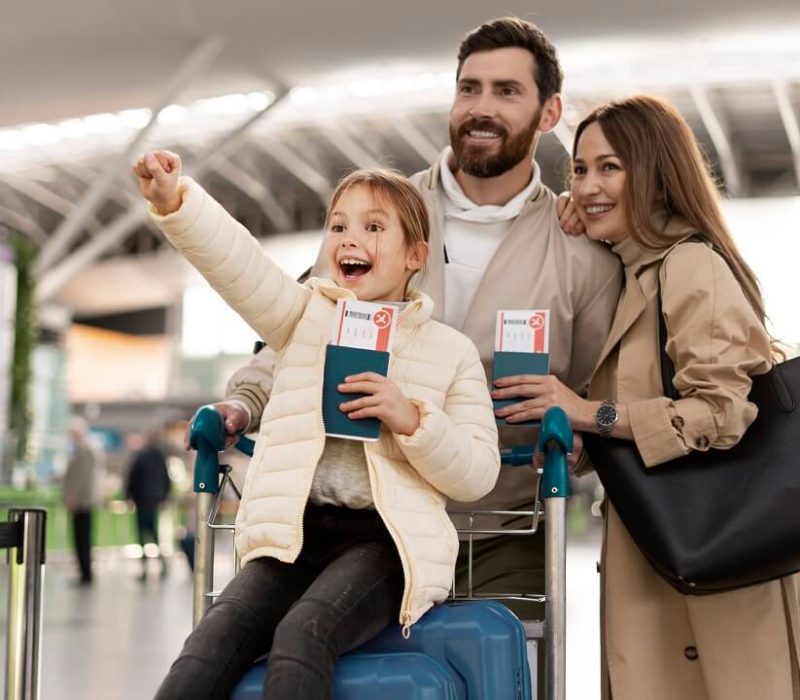medium-shot-happy-family-airport-1